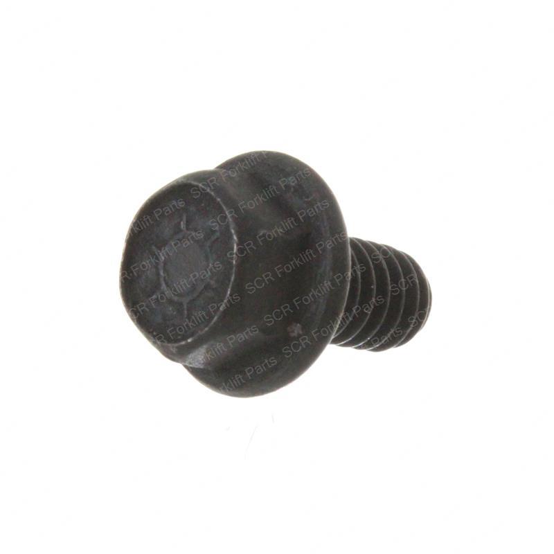 BOLT - FLANGE CL31C000408 cl31c000408 product image