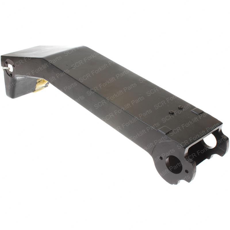 HANDLE CR087666 cr087666 product image