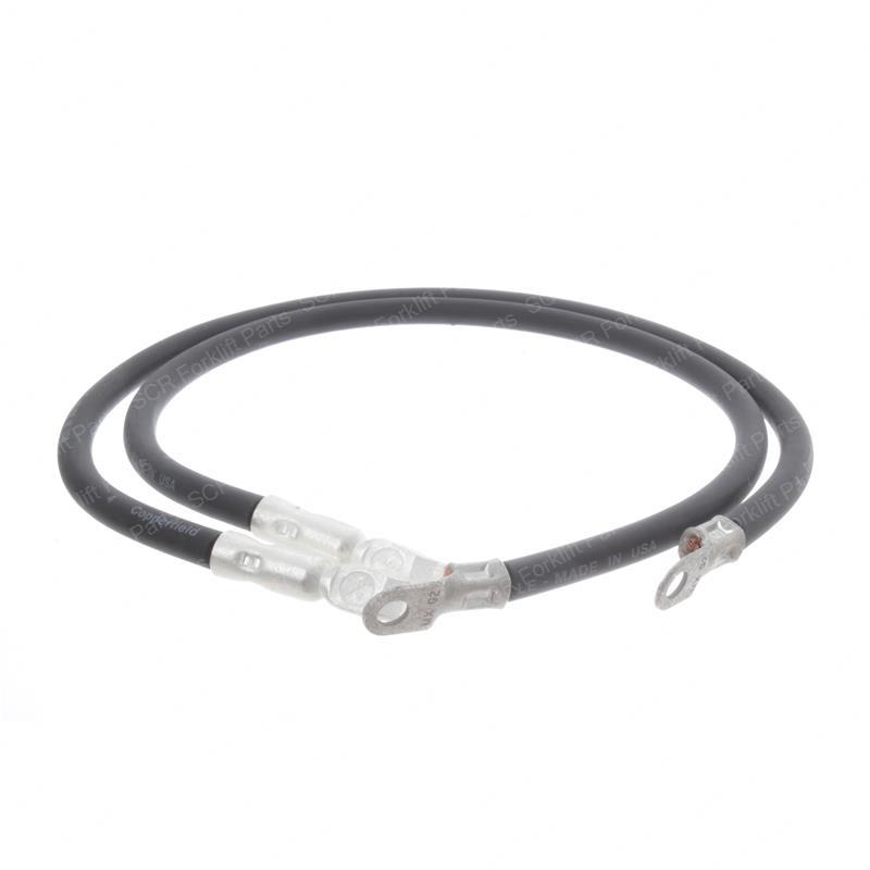 CABLE - ASSEMBLY RA313225-004 ra313225-004 product image