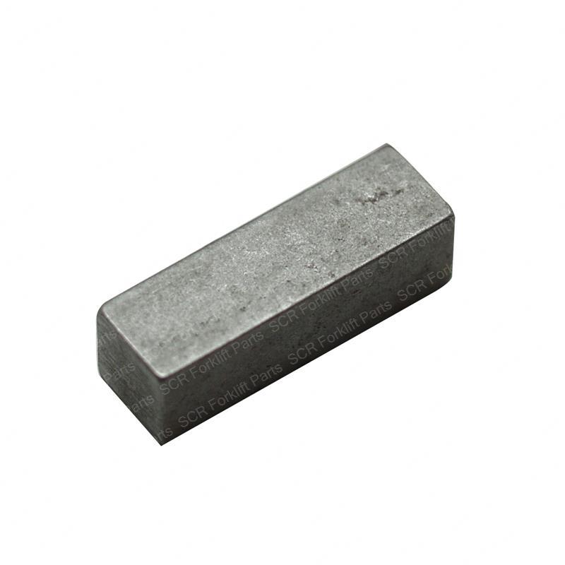 KEY - STOCK 5/16  1 (Hyster HY0009419)
