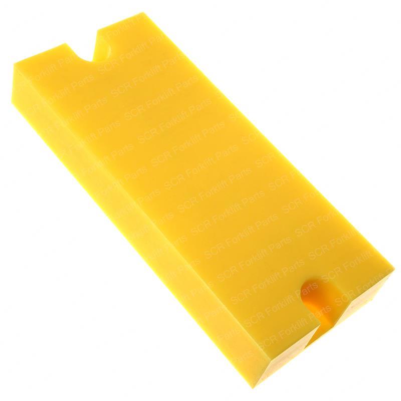 PAD - WEAR LI3574465600 li3574465600 product image