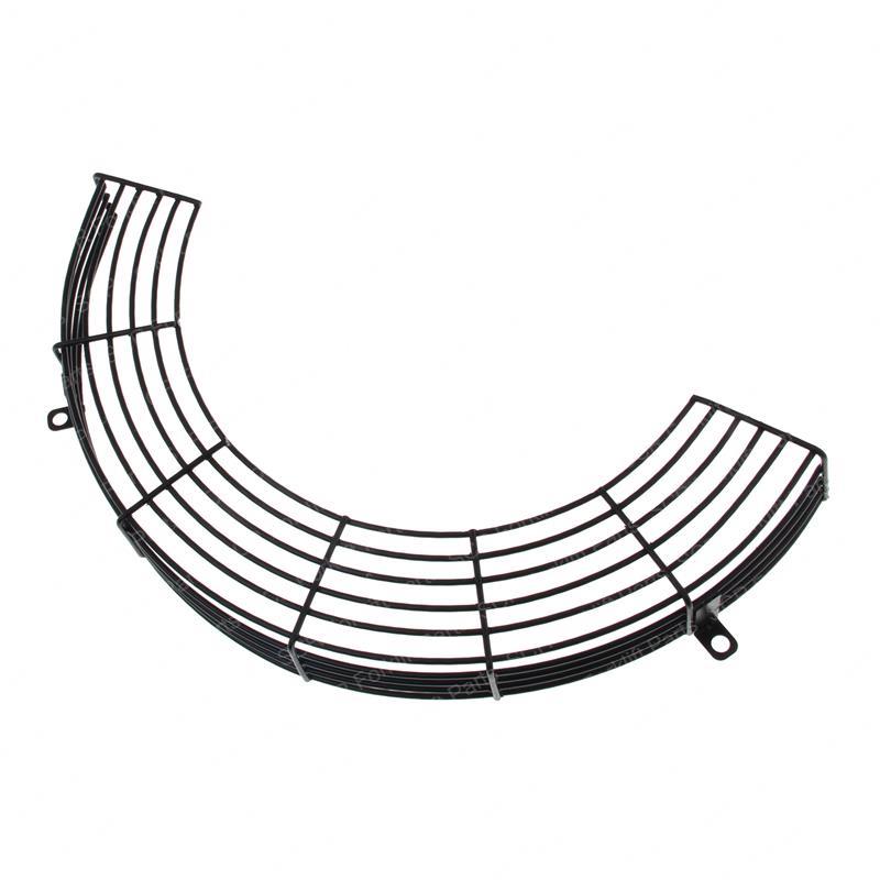 BAFFLE, RADIATOR FAN LI60101101300 li60101101300 product image