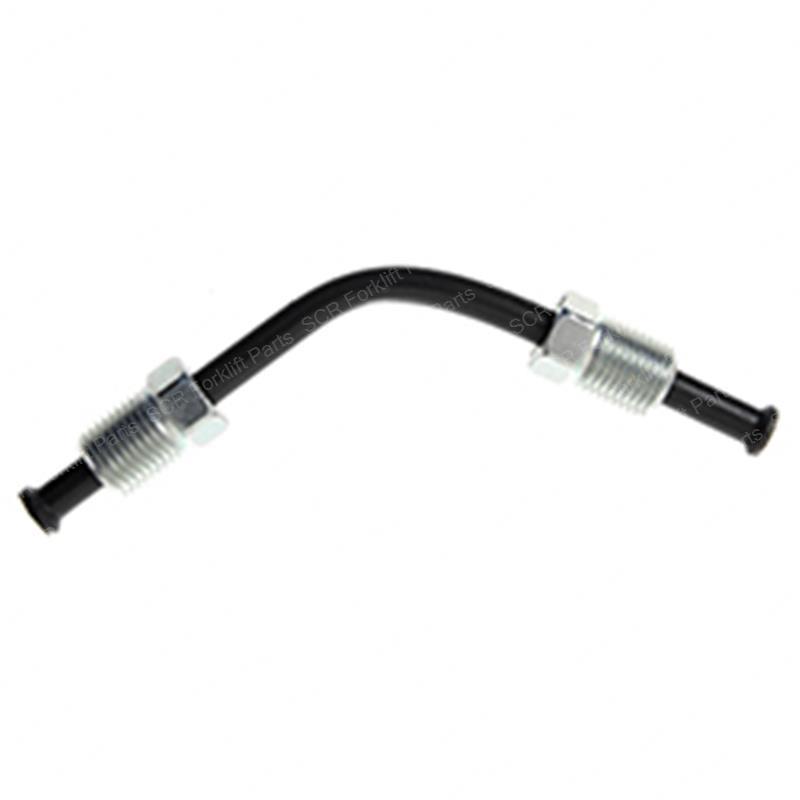 PIPE (AC8778133)