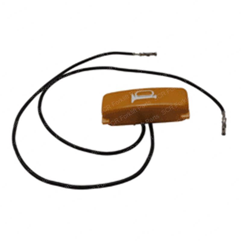 SWITCH - HORN KO302129-000 ko302129-000 product image