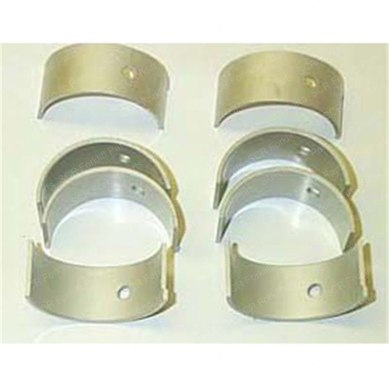 BEARING KIT - ROD 1.00MM TY132077600171 ty132077600171 product image