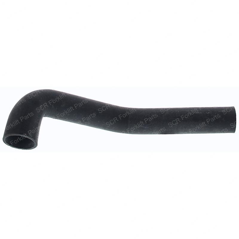HOSE   LOWER YT2072824 yt2072824 product image