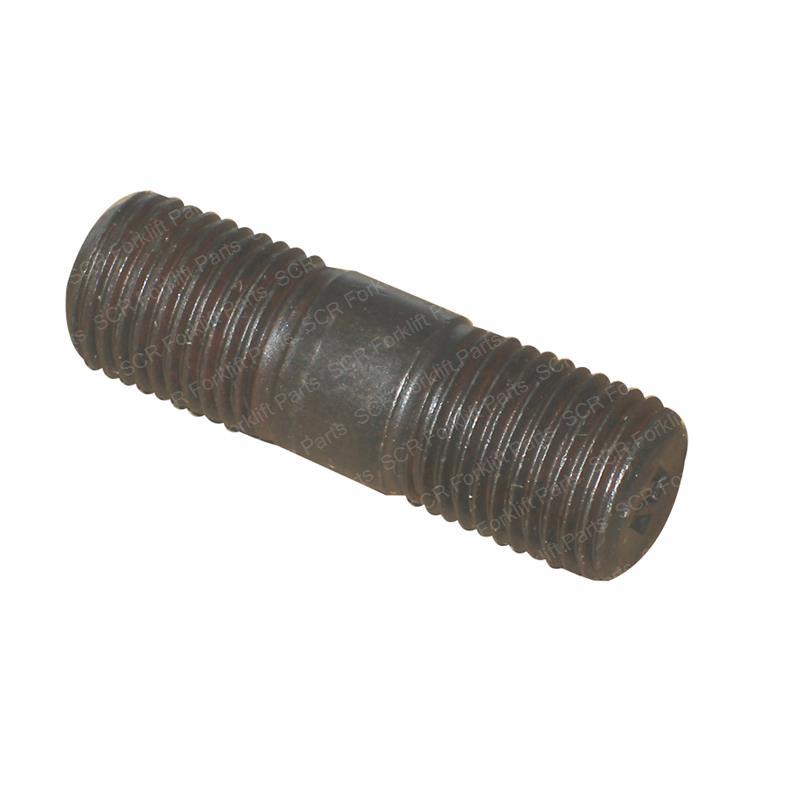 STUD YT0360563 yt0360563 product image