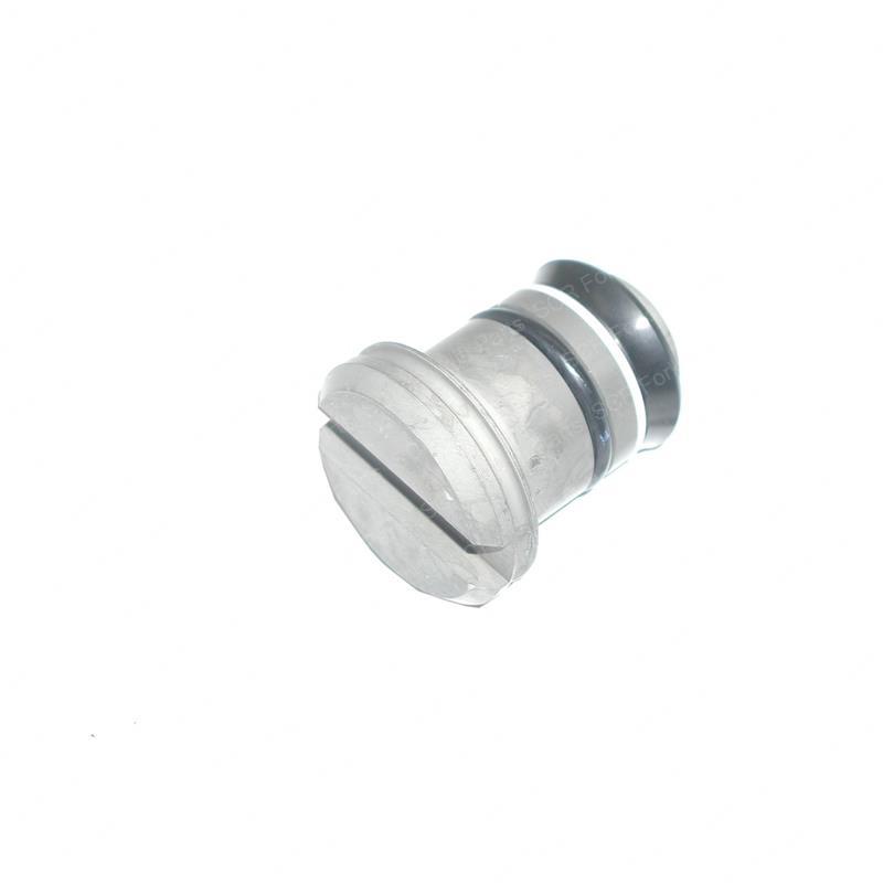 PISTON - WHEEL CYLINDER YT220041974 yt220041974 product image