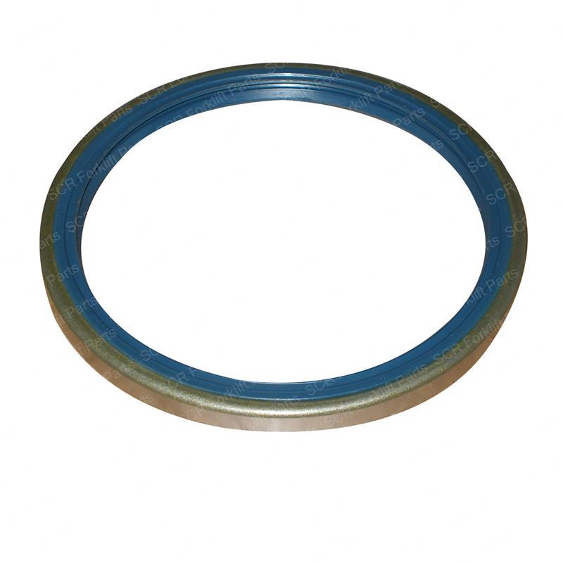 SEAL - OIL YT190215016 yt190215016 product image