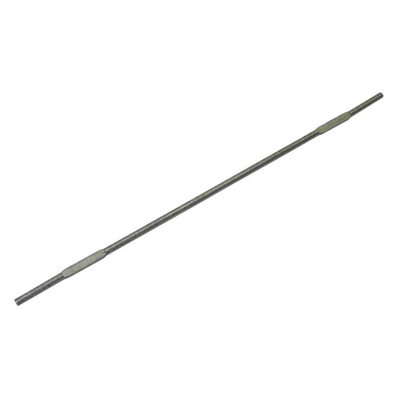 ROD LIL0009422759 lil0009422759 product image