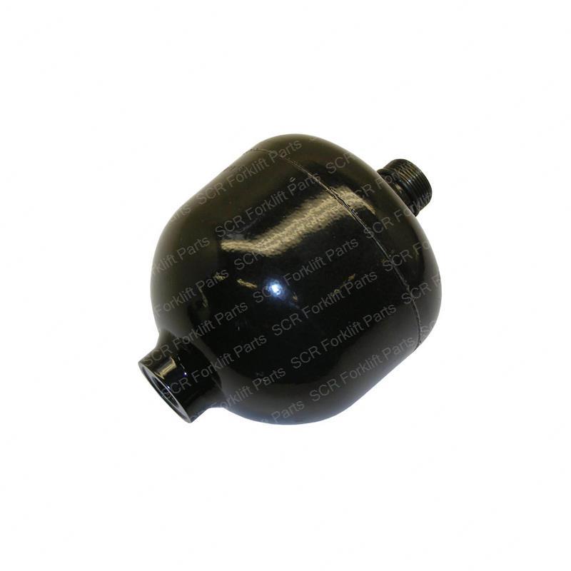 PRESS ACCUM CT0898744 ct0898744 product image