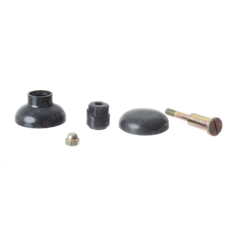 KNOB - STEERING HAND WHEEL AC3ED-33-00101 ac3ed-33-00101 product image