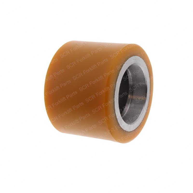 WHEEL - POLY 80X60 LIL0009933957 lil0009933957 product image