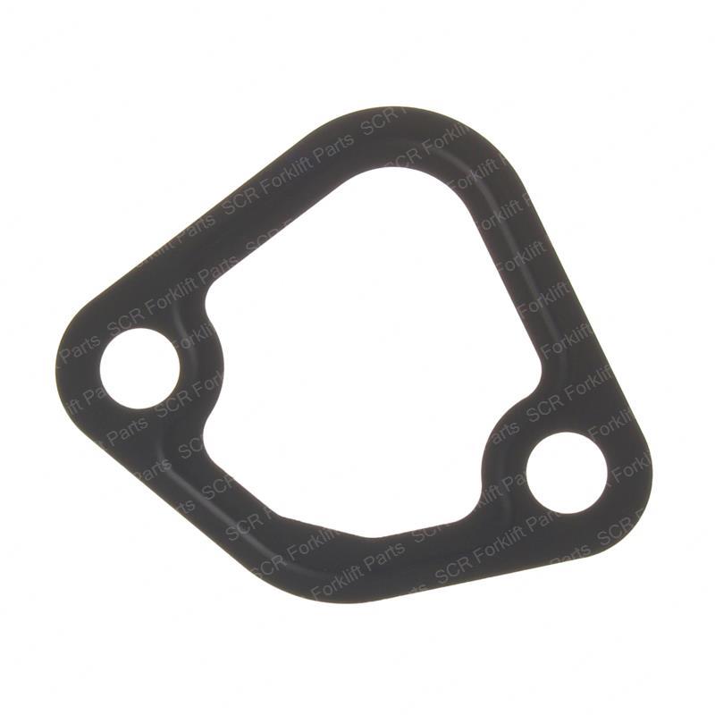 GASKET - FUEL PUMP JLKU1626452140 jlku1626452140 product image