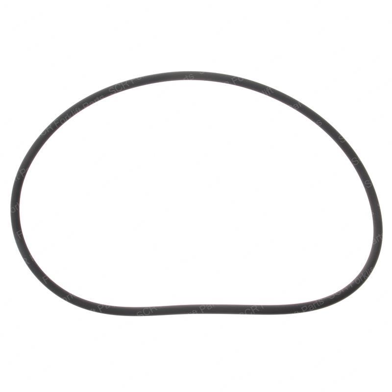 SEAL JL707090334 jl707090334 product image