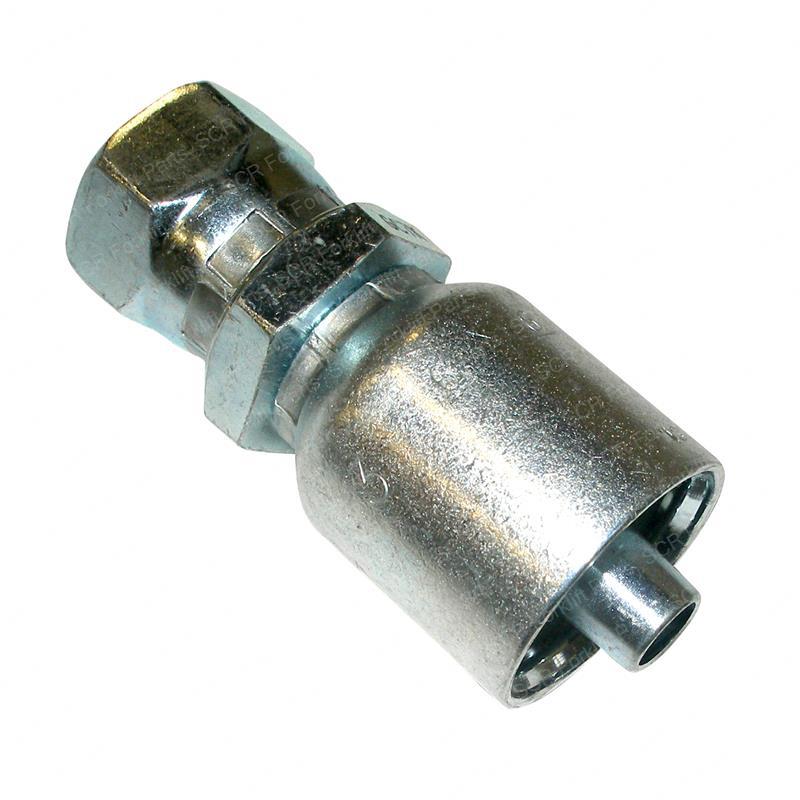 FEMALE CONNE SY1258350 sy1258350 product image