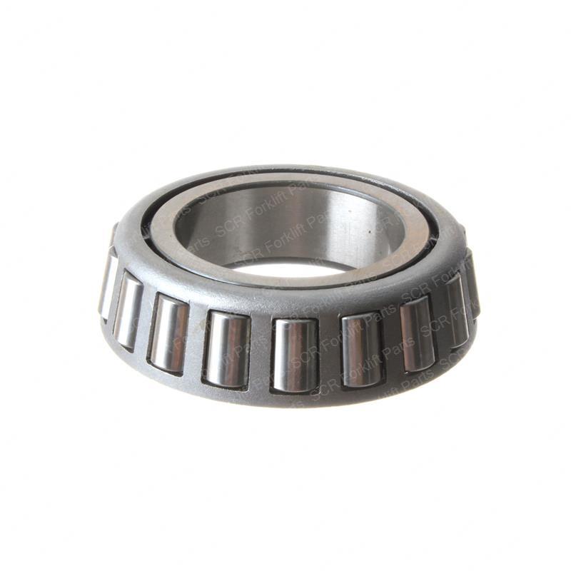 BEARING - TAPER CONE HY030206 hy030206 product image