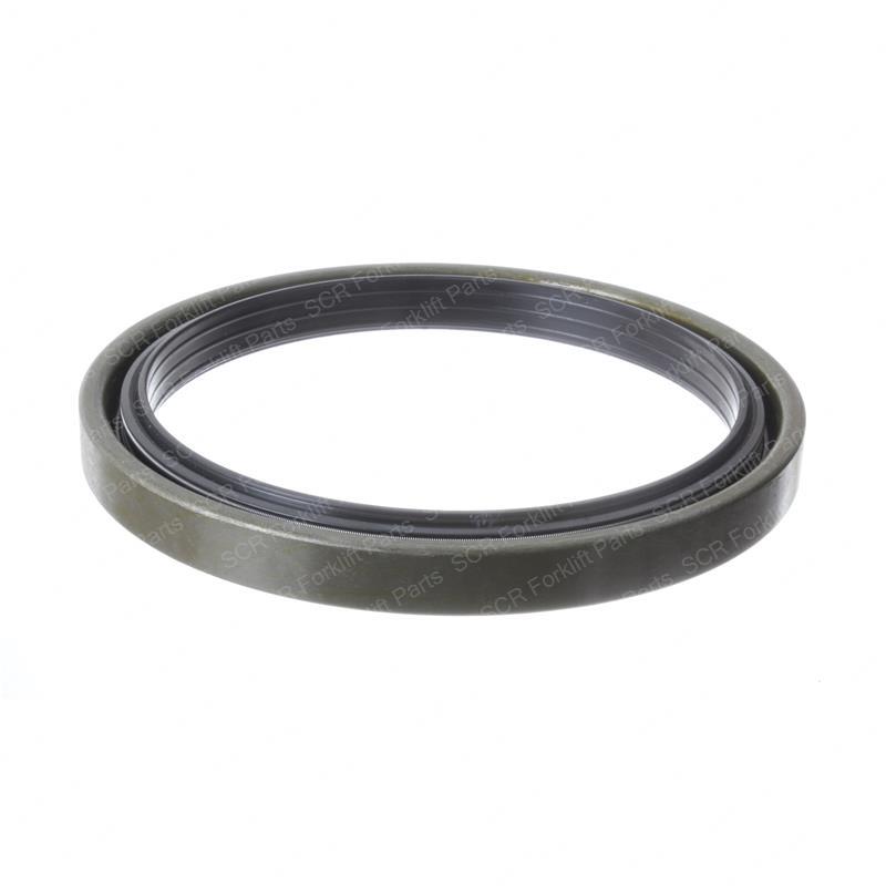 SEAL - HUB(C.H.C) GN638558 gn638558 product image