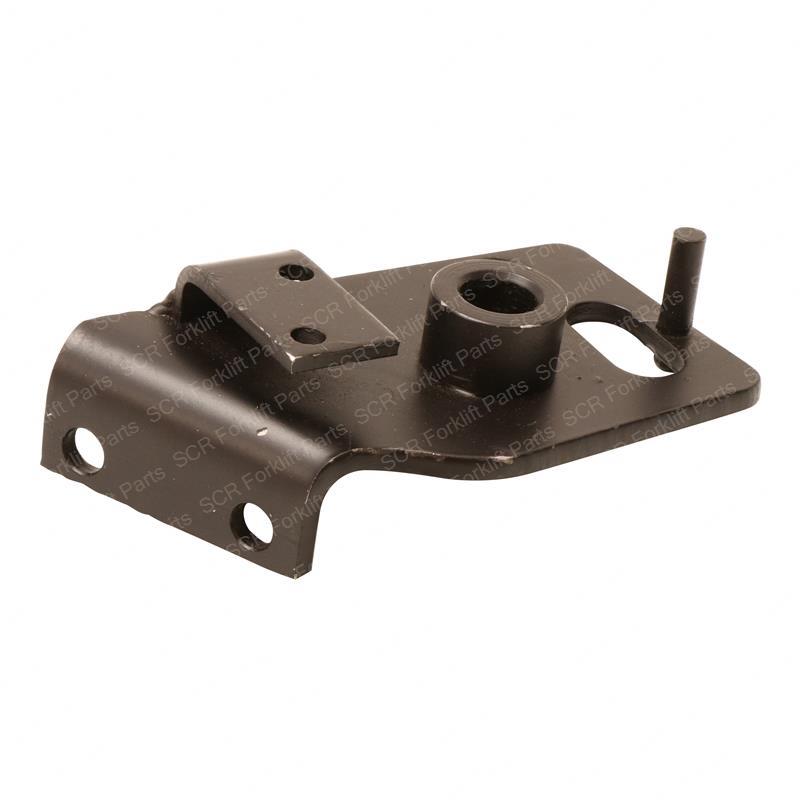 BRKT HY2014562 hy2014562 product image