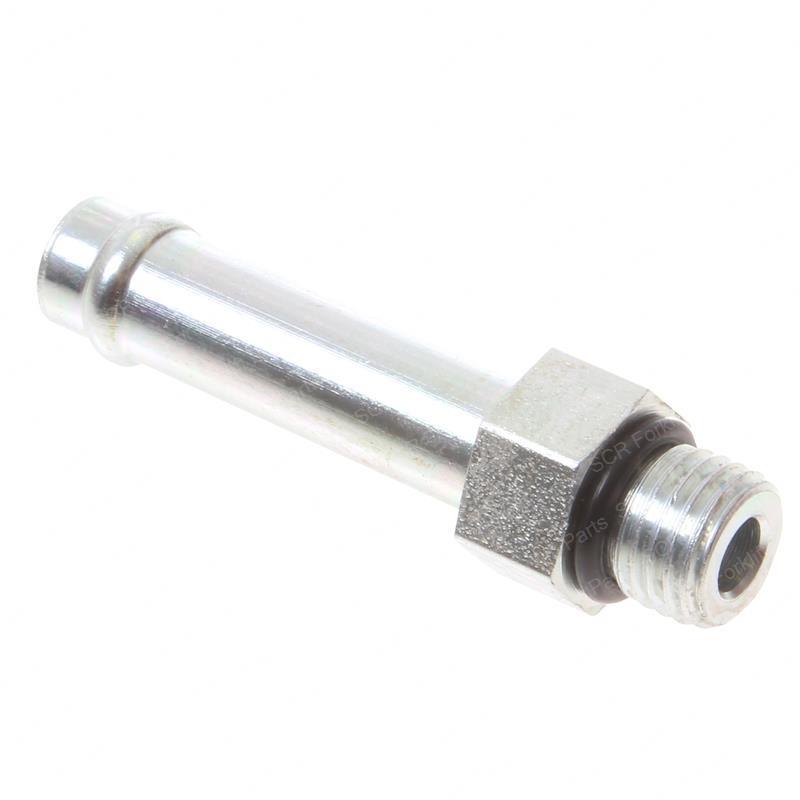 FITTING YT0222491 yt0222491 product image