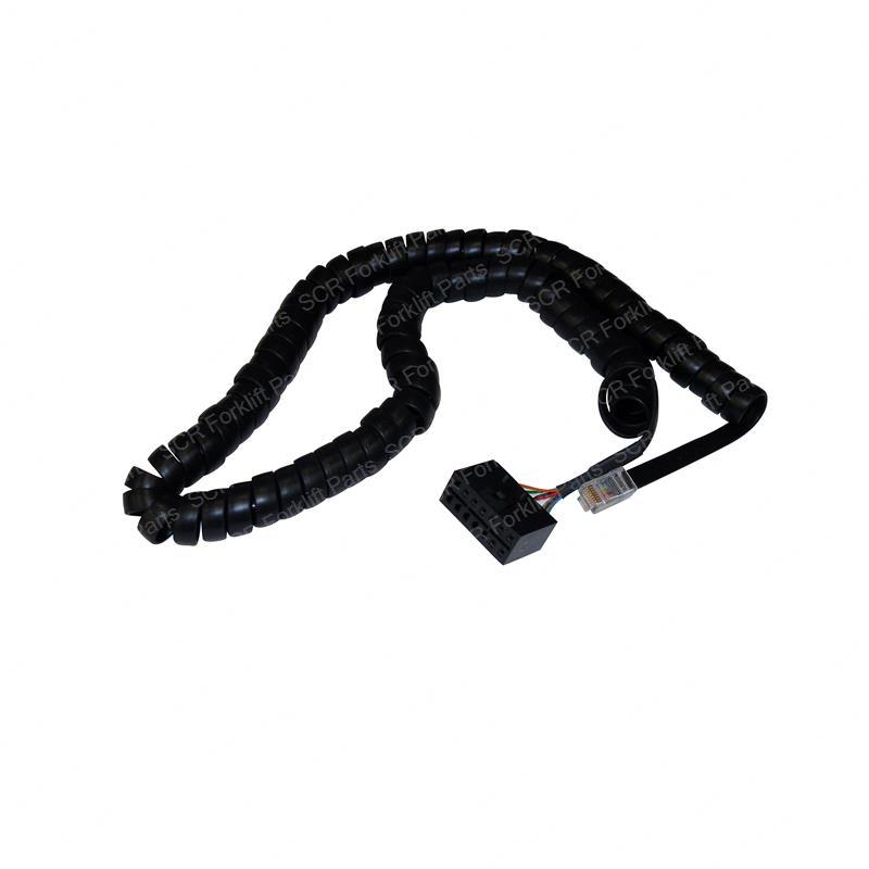 CABLE KO301529-000 ko301529-000 product image