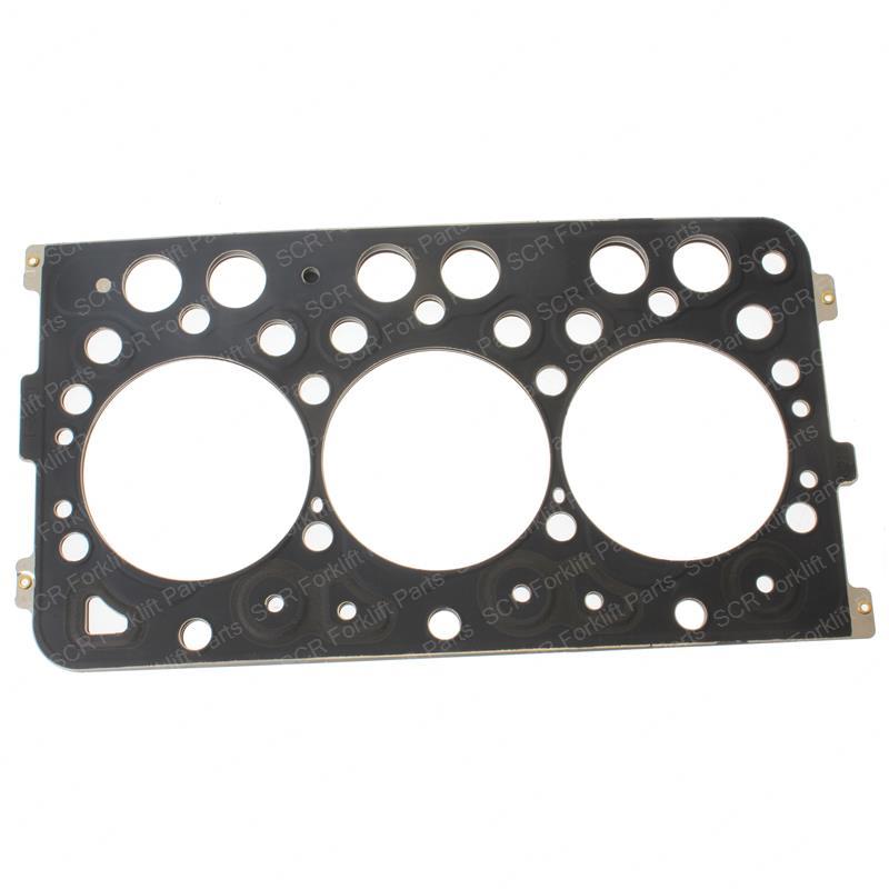 GASKET CYL HEAD BC7000501 bc7000501 product image