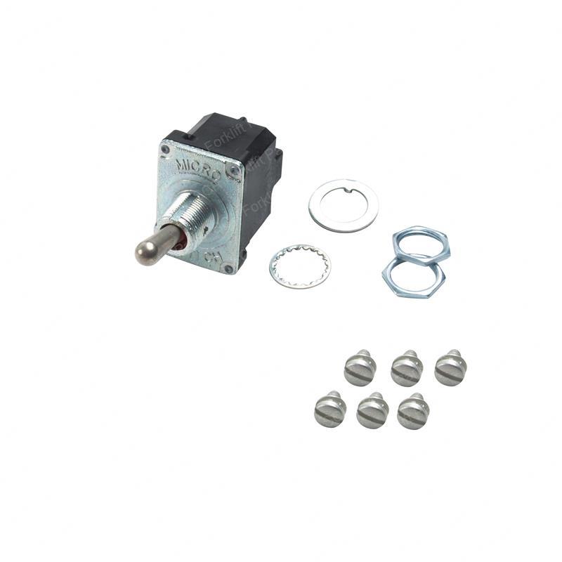 SWITCH-3POS DPDT SEALED TOGGLE JL4360042 jl4360042 product image