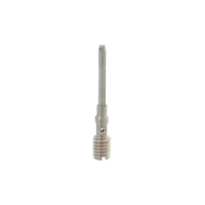 JET SLOW (AC16055-00H04)