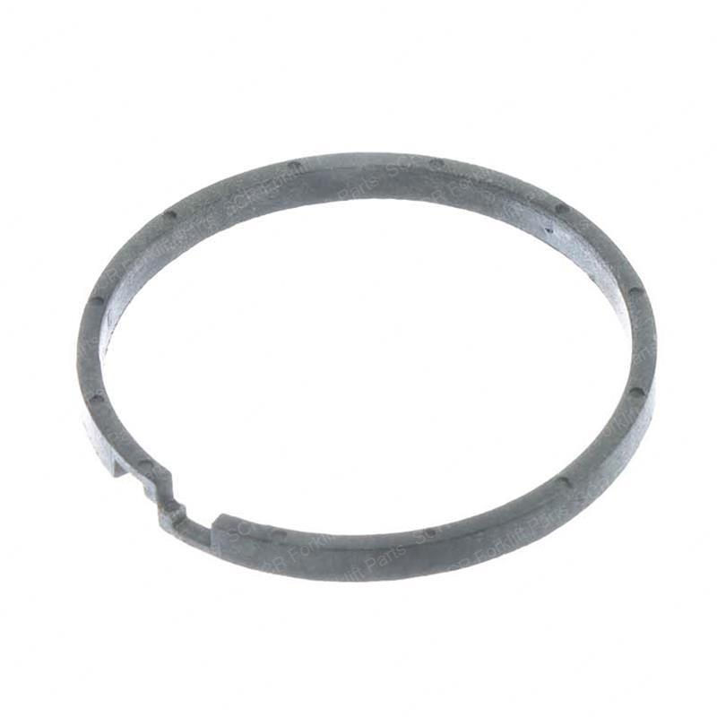 PISTON RING CL000250216 cl000250216 product image