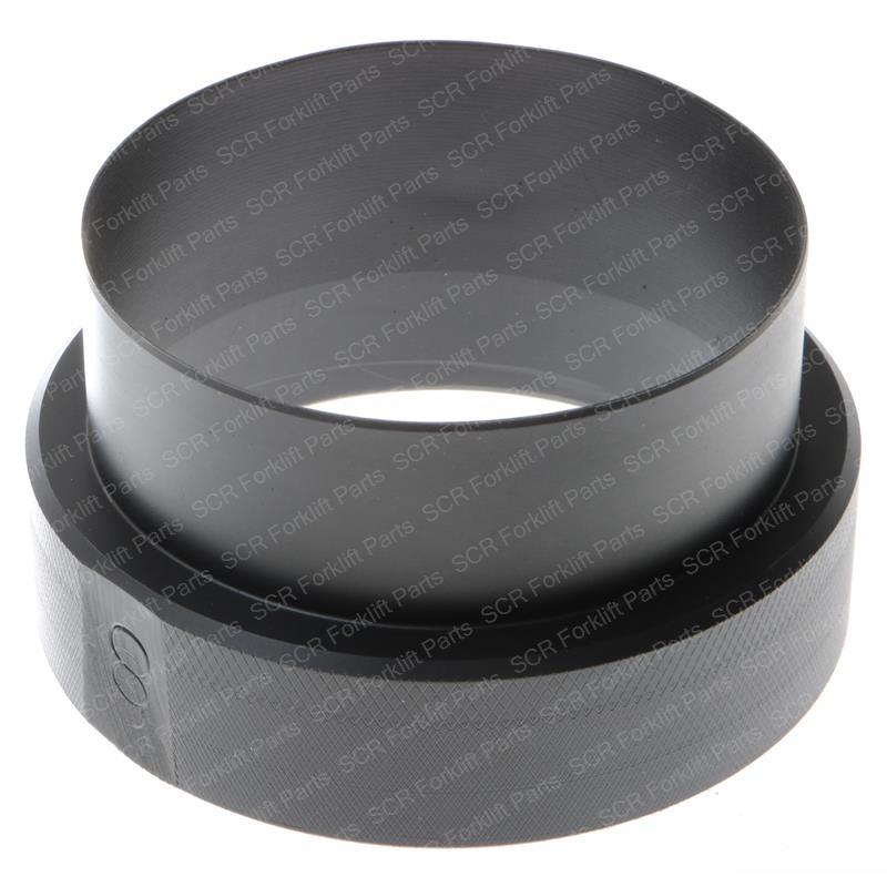 SLEEVE POLY PAK CR091240-8 cr091240-8 product image