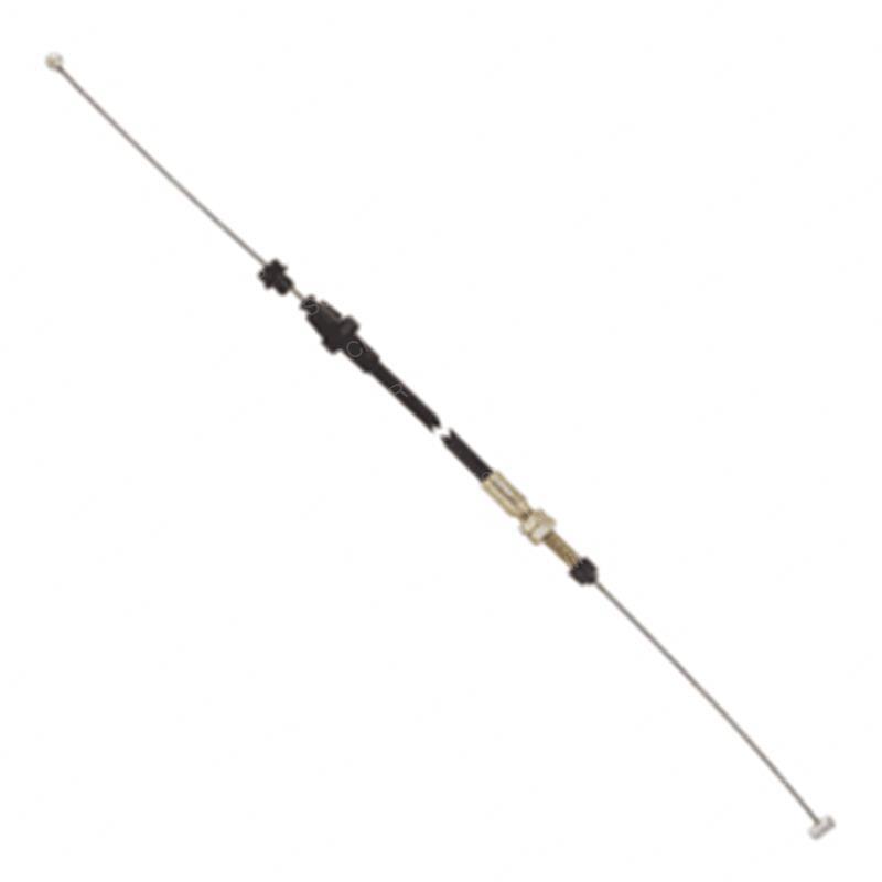 CABLE - ACCELERATOR JL266202332071TY jl266202332071ty product image