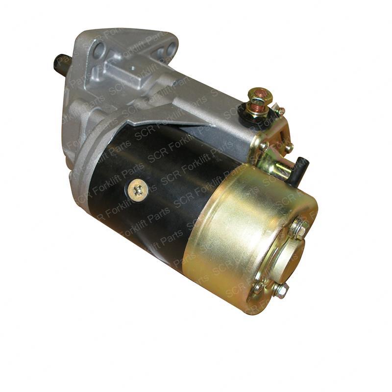 STARTER - NEW DW2589265 dw2589265 product image