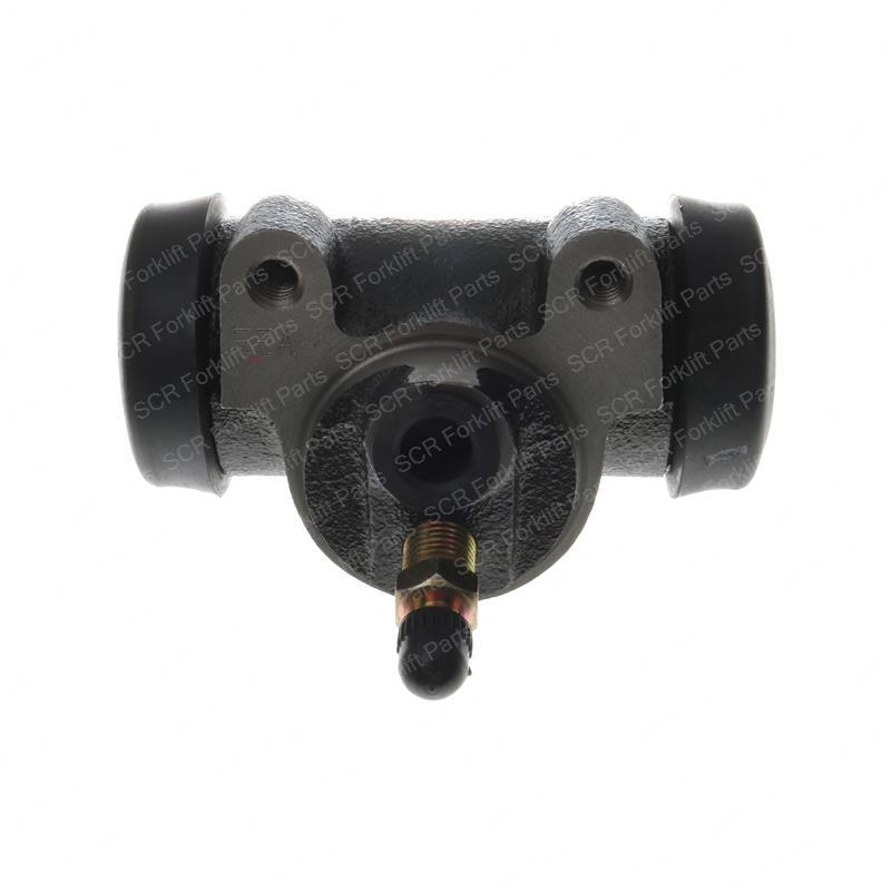 CYLINDER - BRAKE WHEEL SY42366-ALT sy42366-alt product image
