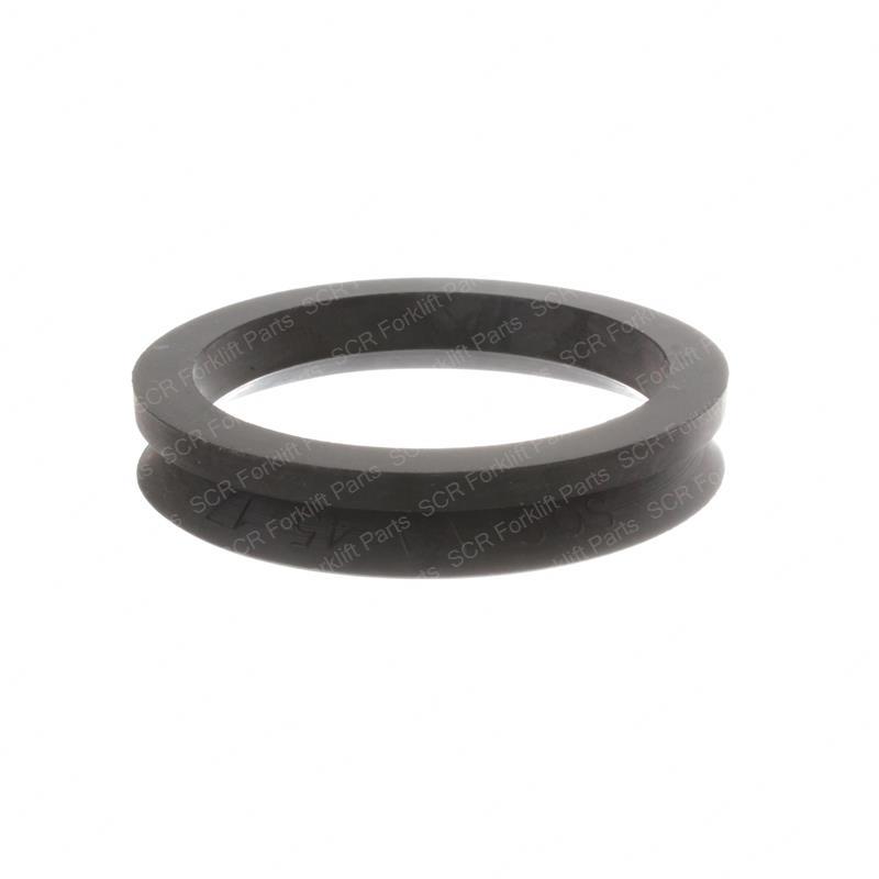 SEAL -  V-RING RA1079032 ra1079032 product image