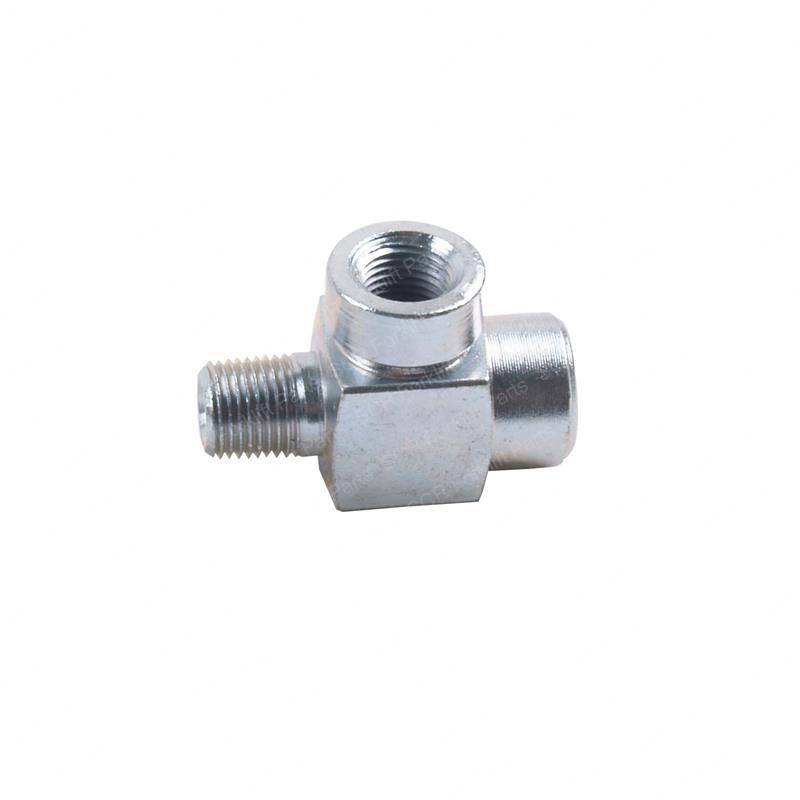 FITTING HY200778 hy200778 product image