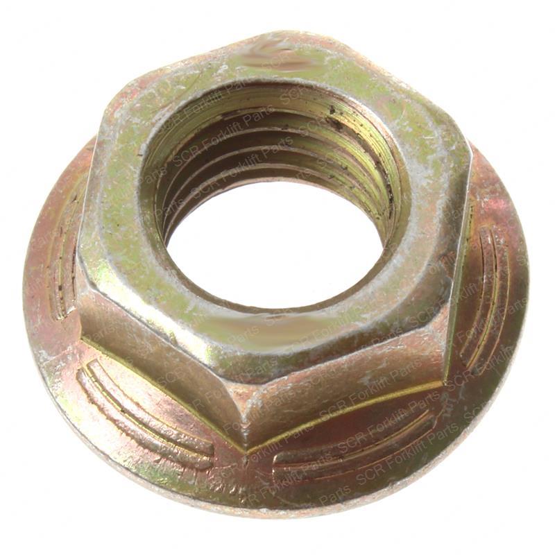 NUT LI9265341140 li9265341140 product image