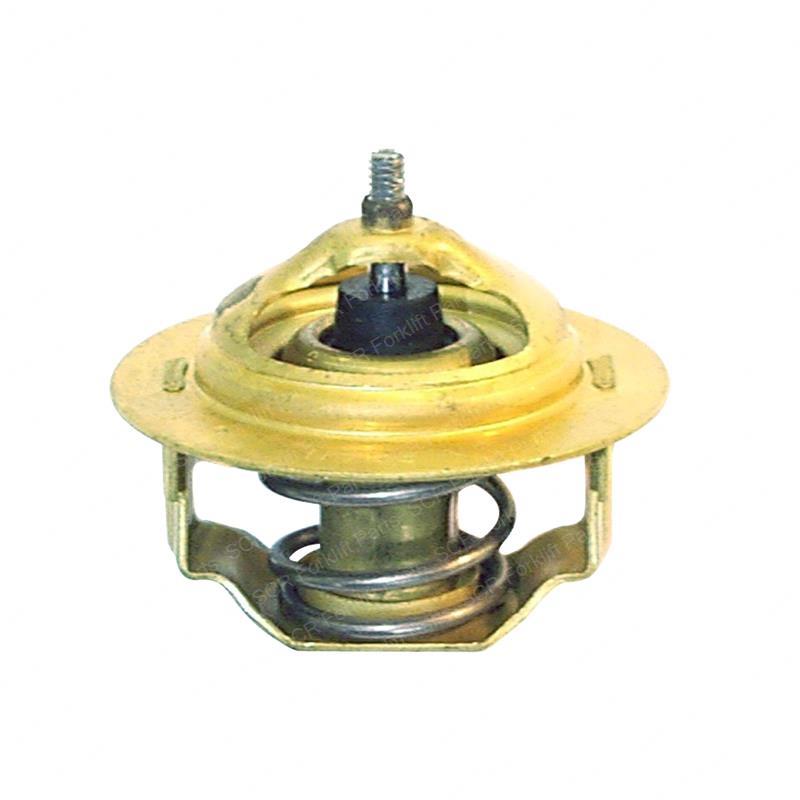 THERMOSTAT CT21200-F3100 ct21200-f3100 product image