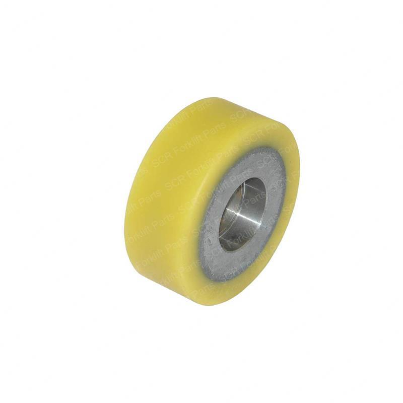 WHEEL - POLY - STANDARD LI0173308046 li0173308046 product image