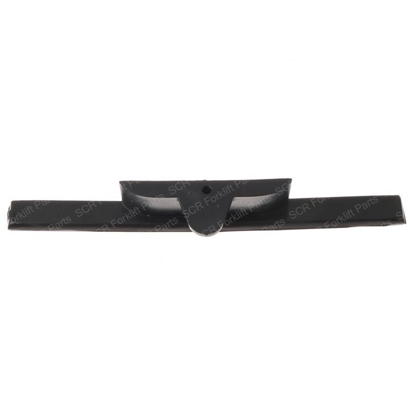HOOK PAD - LOWER NI70848FA065 ni70848fa065 product image
