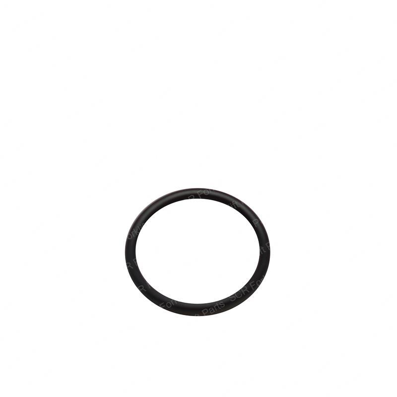 O-RING (AC17009-17130)