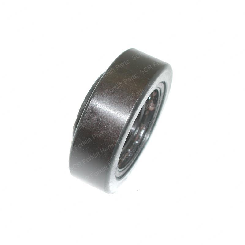 BEARING - MAST ROLLER TY00591-16197-81 ty00591-16197-81 product image
