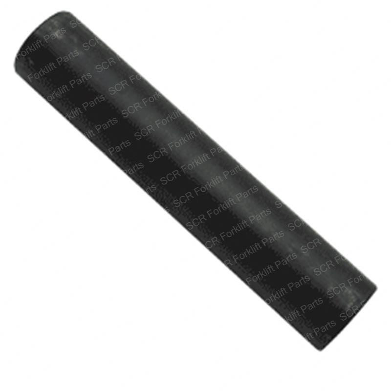 SHAFT SY1244459 sy1244459 product image