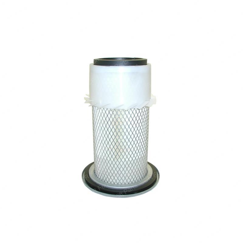 FILTER - AIR TY1000497TOY ty1000497toy product image