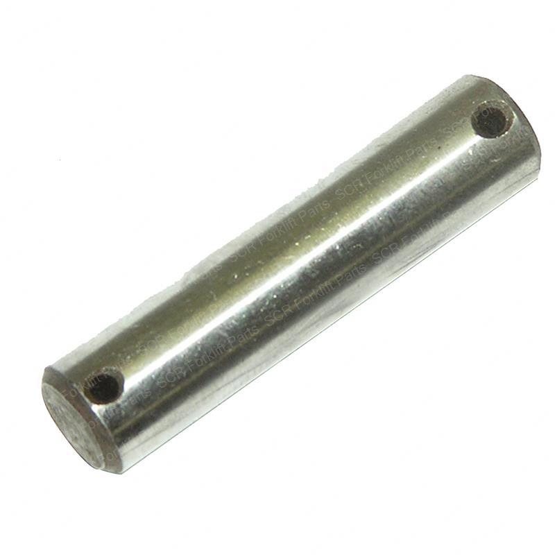 PIN - CHAIN ANCHOR MB2I8039 mb2i8039 product image
