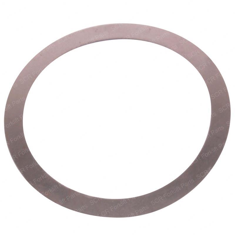 SHIM - .010 CL2796942 cl2796942 product image