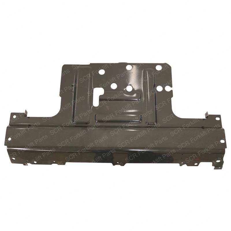 DASHBOARD KO3EB-50-A7412XC ko3eb-50-a7412xc product image