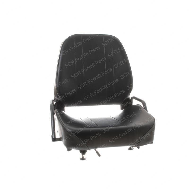 SEAT - VINYL SY1866A sy1866a product image