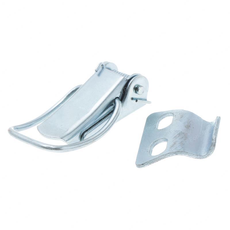CATCH - BATTERY COVER MB27416-42751 mb27416-42751 product image