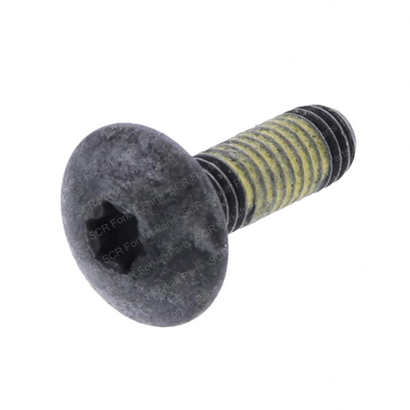 SCREW- MACHINE BC7215172 bc7215172 product image