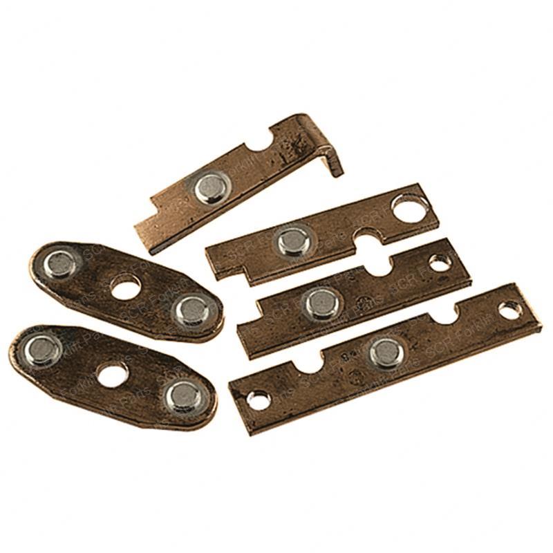 CONTACT KIT - EV1 801BD MB2I8465 mb2i8465 product image